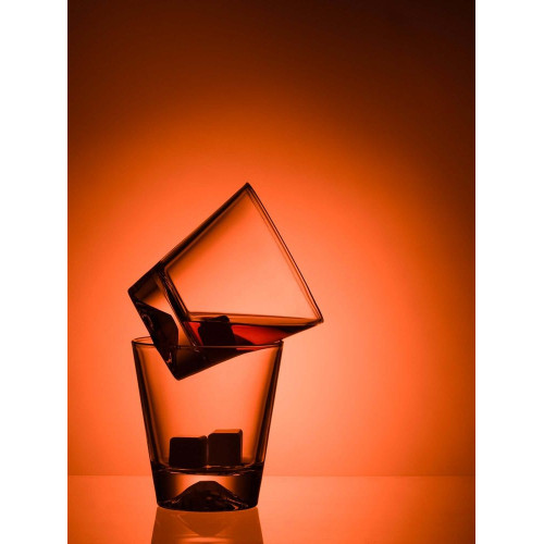 Набор Crystal Rocks