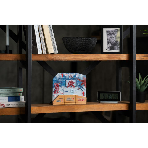 Стела Tribute 1