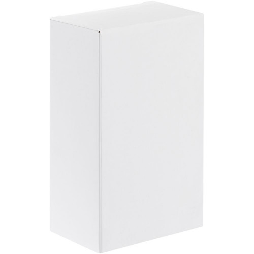 Складная лопата Sap, ver.2