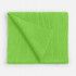 Шарф Yong, светло-зеленый (салатовый) Шарф Yong, светло-зеленый (салатовый)
