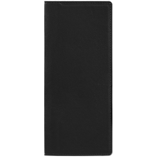 Набор Uso Incluso