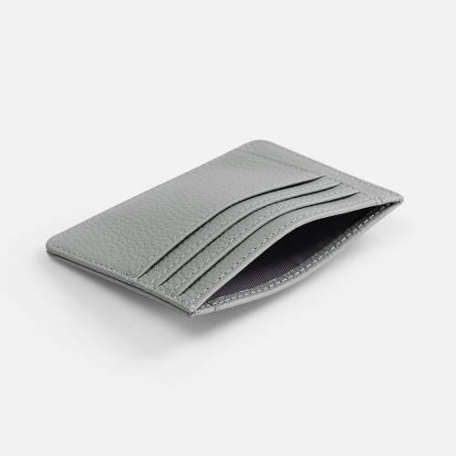 Набор Unison Mini, серый