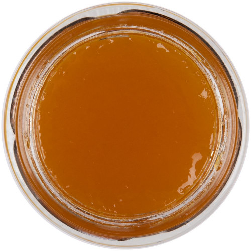 Конфитюр Delisweet, мандарин