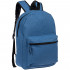 Рюкзак Melango, синий Рюкзак Melango, синий