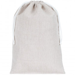 Холщовый мешок Flaxy, большой, ver. 2