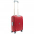 Чемодан Light Ltd Edition S, красный Чемодан Light Ltd Edition S, красный