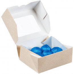 Набор Holidazy, классический