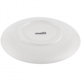 Чайная пара Mansion Fretwork