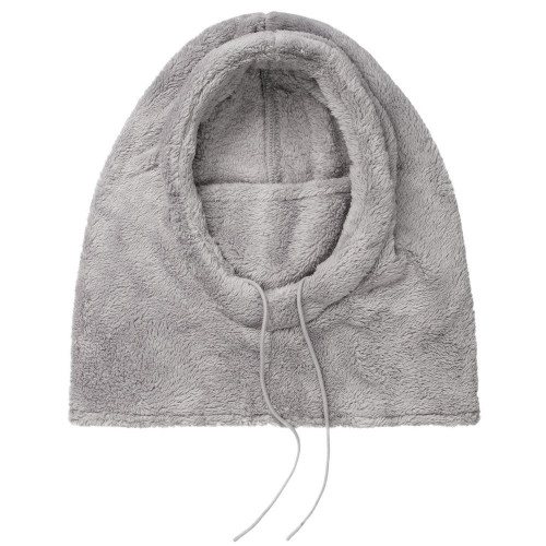 Набор Flocky, серый