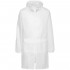 Дождевик Rainman Zip Pro, белый Дождевик Rainman Zip Pro, белый