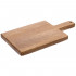 Доска разделочная Eika, светлая Доска разделочная Eika, светлая