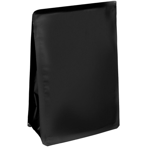 Набор для приготовления кофе True Brew, черный