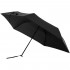 Зонт складной US.050, черный Зонт складной US.050, черный