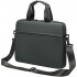 Сумка для ноутбука L214, темно-серая