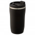Термостакан Underway, черный Термостакан Underway, черный