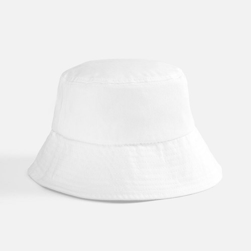 Панама C7, белая