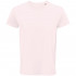 Футболка мужская Crusader Men, розовая