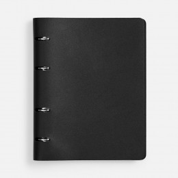 Набор Ringo Walk, черный