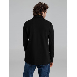 Водолазка Urban, черная