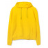 Худи Kirenga 2.0, желтое Худи Kirenga 2.0, желтое