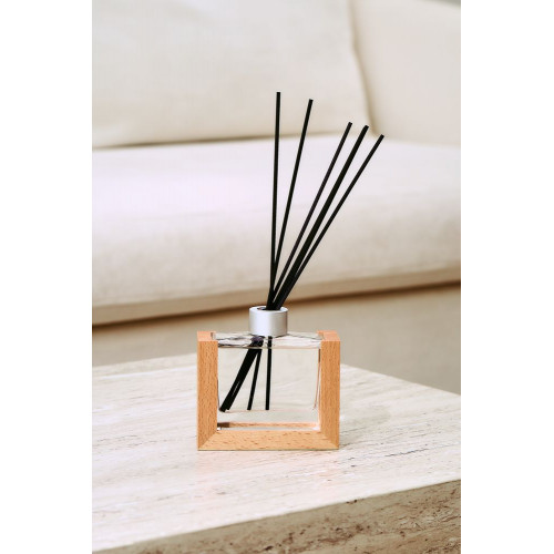 Диффузор ароматический Tuoksu, гиацинт и древесина груши