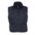 Жилет Equinox Pro, темно-синий Жилет Equinox Pro, темно-синий