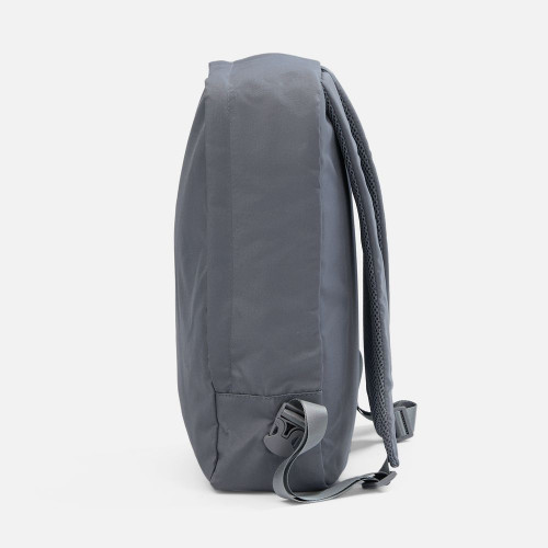 Основа для рюкзака B2, серая