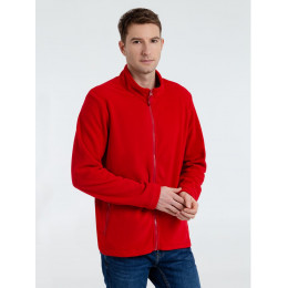 Куртка мужская Norman Men, красная