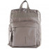 Рюкзак для ноутбука MD20, серо-коричневый Рюкзак для ноутбука MD20, серо-коричневый