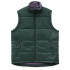 Жилет Warm зеленый Жилет Warm зеленый
