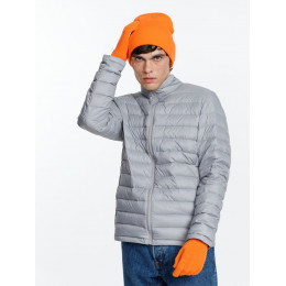 Перчатки Urban Flow, оранжевые