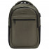 Рюкзак T Range 13, хаки Рюкзак T Range 13, хаки