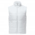 Жилет Kama, белый Жилет Kama, белый