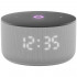 Умная колонка «Яндекс Станция Мини 3», серая Умная колонка «Яндекс Станция Мини 3», серая