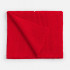 Шарф Yong, ярко-красный Шарф Yong, ярко-красный