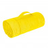 Плед для пикника Comfy, желтый