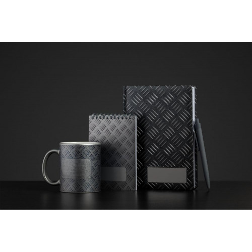 Кружка Hard Work