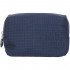 Косметичка MD20, синия Косметичка MD20, синия