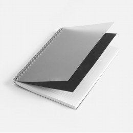 Набор Urban Trek, ver. 2, черный