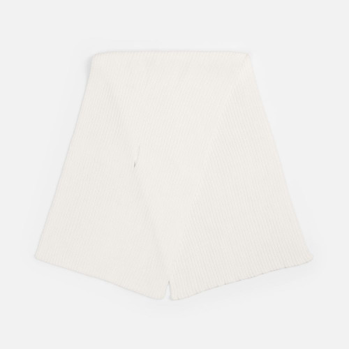 Набор «Неси тепло»