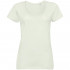 Футболка женская Metropolitan, светло-зеленая