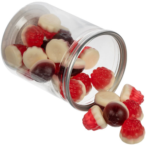 Набор Cream Berry