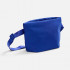 Поясная сумка W2, синяя Поясная сумка W2, синяя