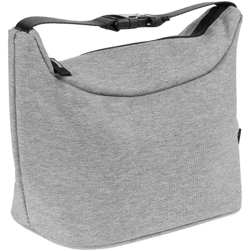 Набор BiteLight