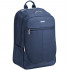 Рюкзак Easy Office, синий Рюкзак Easy Office, синий