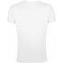 Футболка мужская Regent Fit 150, белая