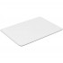 Коврик для мыши Paddo ХL, белый