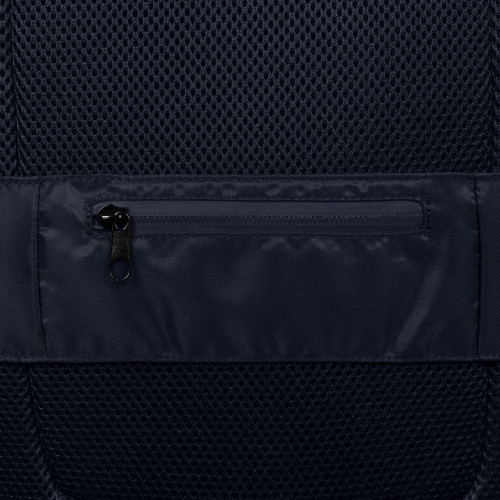 Рюкзак coolStuff, темно-синий с бежевым