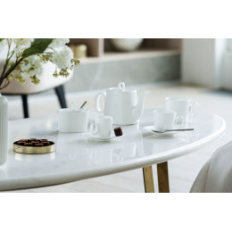 Чайный набор Frammenti на 2 персоны, малый