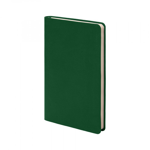 Бизнес-блокнот 